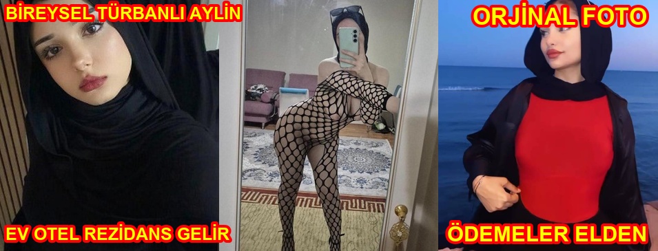 istanbul aylin
